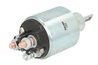 Solenoid electromotor Lauber CQ2030004