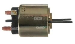 Solenoid electromotor Lauber CQ2030037
