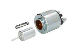 Solenoid electromotor Lauber CQ2030137