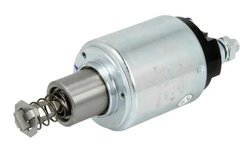 Solenoid electromotor Lauber CQ2030016