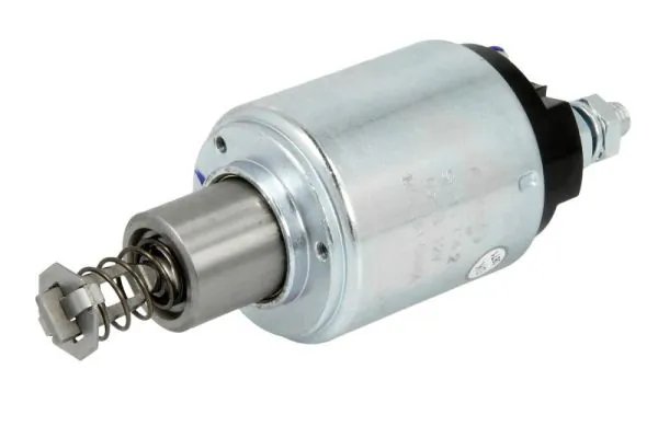 Solenoid electromotor Lauber CQ2030016