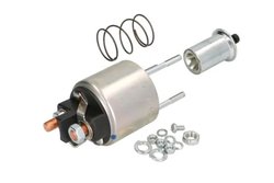 Solenoid electromotor Lauber CQ2030642
