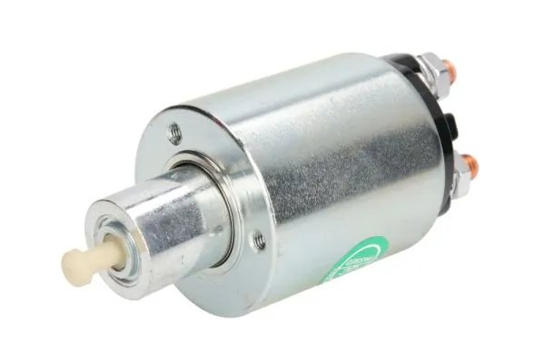Solenoid electromotor Lauber CQ2030754