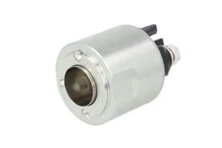 SOLENOID ELECTROMOTOR LAUBER CQ2030793 - Compatibil cu DACIA, RENAULT