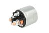 SOLENOID ELECTROMOTOR LAUBER CQ2030793 - Compatibil cu DACIA, RENAULT