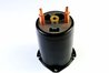 Bobina cuplaj, demaror Lauber CQ2140006