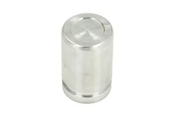 PISTON ETRIER FRANA LAUBER CQ71304630 - Compatibil cu HYUNDAI