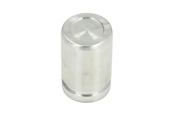 Piston etrier frana Lauber CQ71304630