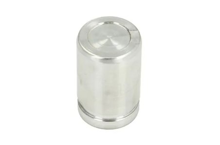 Piston etrier frana Lauber CQ71304630