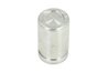 Piston etrier frana Lauber CQ71304630