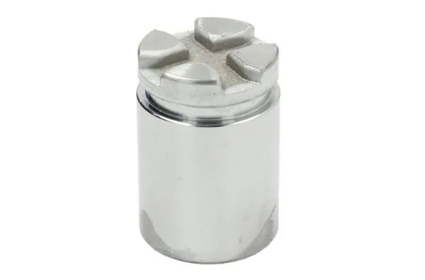 Piston etrier frana Lauber CQ71304412