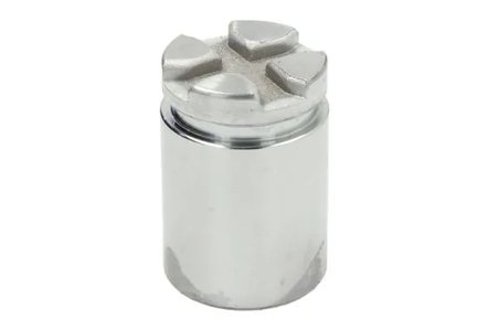 Piston etrier frana Lauber CQ71304412