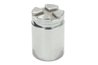 Piston etrier frana Lauber CQ71304412