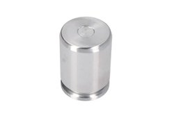 Piston etrier frana Lauber CQ71324407