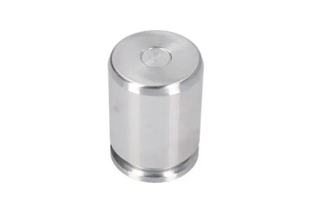 PISTON ETRIER FRANA LAUBER CQ71324407 - Compatibil cu CHEVROLET, DAEWOO