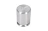 PISTON ETRIER FRANA LAUBER CQ71324407 - Compatibil cu CHEVROLET, DAEWOO