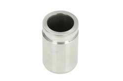Piston etrier frana Lauber CQ71304630