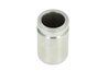 Piston etrier frana Lauber CQ71304630