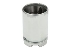 Piston etrier frana Lauber CQ71304412