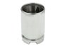 Piston etrier frana Lauber CQ71304412
