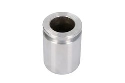 PISTON ETRIER FRANA LAUBER CQ71324407 - Compatibil cu CHEVROLET, DAEWOO