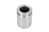 PISTON ETRIER FRANA LAUBER CQ71324407 - Compatibil cu CHEVROLET, DAEWOO