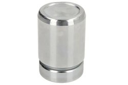 Piston etrier frana Lauber CQ71334908