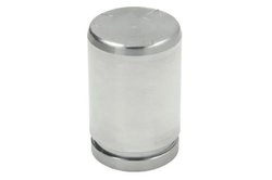 Piston etrier frana Lauber CQ71335011