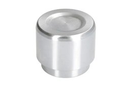 Piston etrier frana Lauber CQ71342905