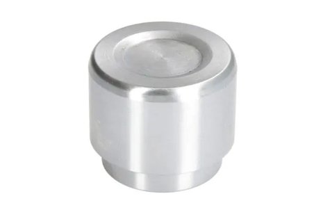Piston etrier frana Lauber CQ71342905