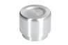 Piston etrier frana Lauber CQ71342905