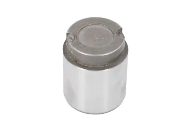 Piston etrier frana Lauber CQ71344115