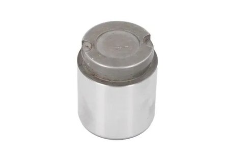 Piston etrier frana Lauber CQ71344115