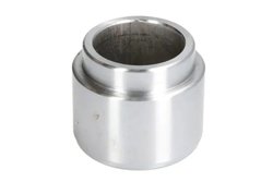 Piston etrier frana Lauber CQ71342905