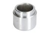 Piston etrier frana Lauber CQ71342905