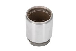 Piston etrier frana Lauber CQ71344115