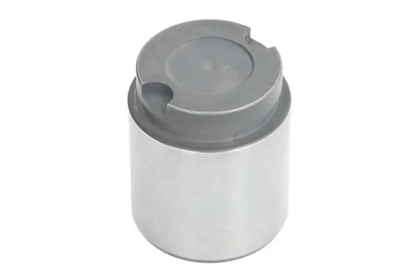 Piston etrier frana Lauber CQ71344118