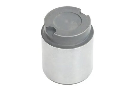Piston etrier frana Lauber CQ71344118
