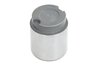 Piston etrier frana Lauber CQ71344118