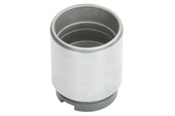 Piston etrier frana Lauber CQ71344118