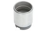 Piston etrier frana Lauber CQ71344118