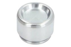 Piston etrier frana Lauber CQ71352702