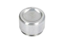 Piston etrier frana Lauber CQ71352804