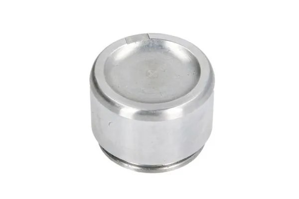 PISTON ETRIER FRANA LAUBER CQ71352804 - Compatibil cu AUDI, CHEVROLET, OPEL, SAAB, VAUXHALL