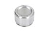 PISTON ETRIER FRANA LAUBER CQ71352804 - Compatibil cu AUDI, CHEVROLET, OPEL, SAAB, VAUXHALL