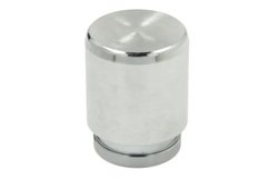 Piston etrier frana Lauber CQ71354510