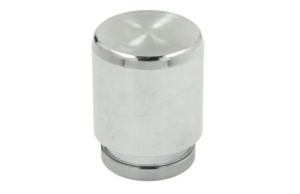 Piston etrier frana Lauber CQ71354510