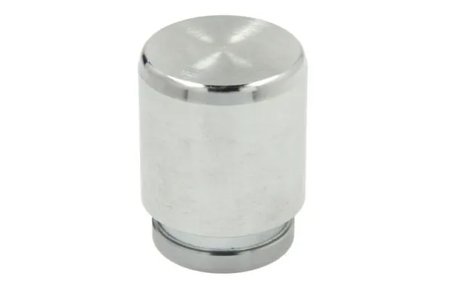 Piston etrier frana Lauber CQ71354510