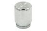 Piston etrier frana Lauber CQ71354510