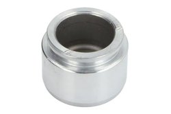 Piston etrier frana Lauber CQ71352702